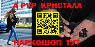 кокаин колумбия Уссурийск
