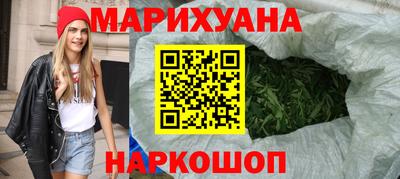 скорость Усть-Джегута