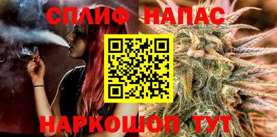 кокаин колумбия Уссурийск