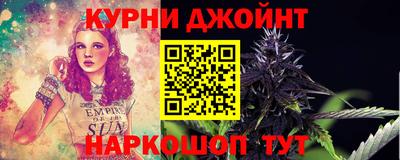 скорость Берёзовский