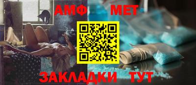 кокаин колумбия Уссурийск